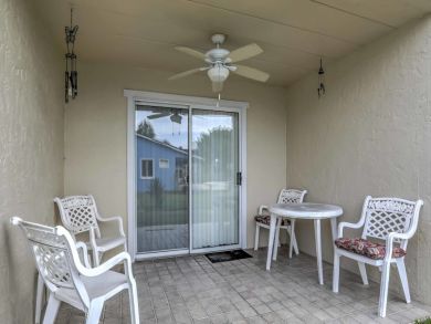 Okaloosa Island Fort Walton Beach Home 934082