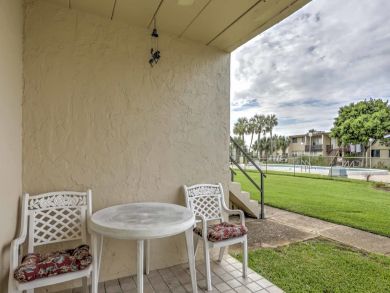 Okaloosa Island Fort Walton Beach Home 934082