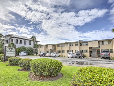 Okaloosa Island Fort Walton Beach Home 934082