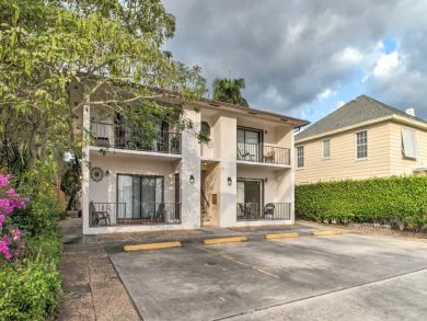 Palm Beach Home 934084 Palm Beach Home 934084
