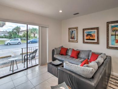 Palm Beach Home 934084 Palm Beach Home 934084
