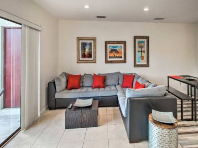 Palm Beach Home 934084 Palm Beach Home 934084