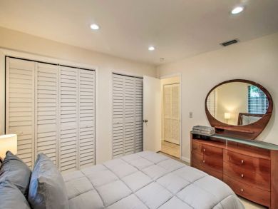 Palm Beach Home 934084 Palm Beach Home 934084