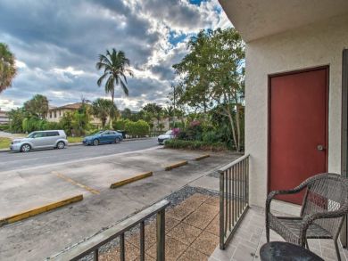 Palm Beach Home 934084 Palm Beach Home 934084