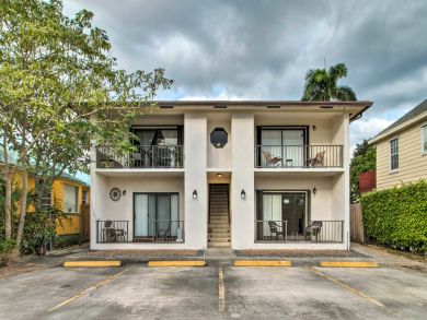 Palm Beach Home 934084 Palm Beach Home 934084