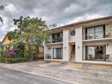 Palm Beach Home 934084 Palm Beach Home 934084