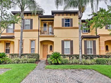 Orlando Home 934085 Orlando Home 934085