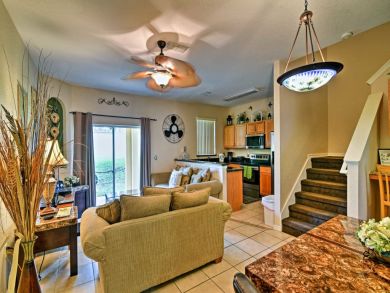 Orlando Home 934085 Orlando Home 934085