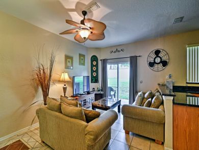 Orlando Home 934085 Orlando Home 934085