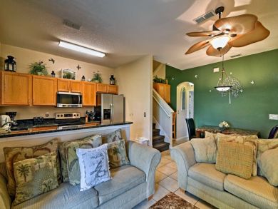 Orlando Home 934085 Orlando Home 934085