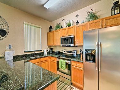 Orlando Home 934085 Orlando Home 934085