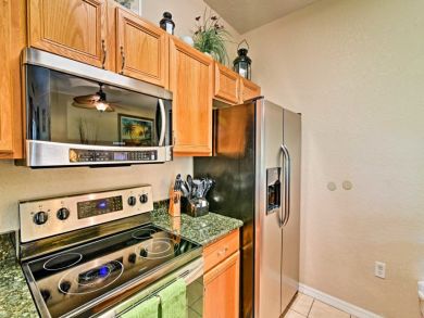Orlando Home 934085 Orlando Home 934085