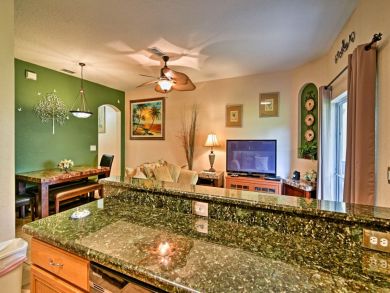 Orlando Home 934085 Orlando Home 934085