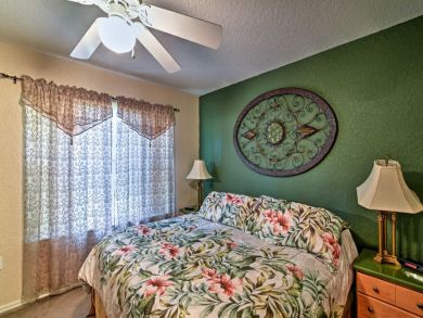 Orlando Home 934085 Orlando Home 934085