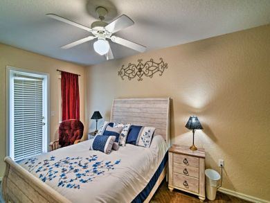 Orlando Home 934085 Orlando Home 934085