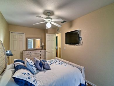 Orlando Home 934085 Orlando Home 934085