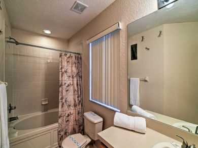 Orlando Home 934085 Orlando Home 934085