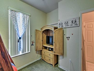 Orlando Home 934085 Orlando Home 934085