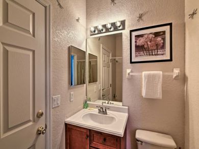 Orlando Home 934085 Orlando Home 934085