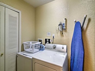 Orlando Home 934085 Orlando Home 934085