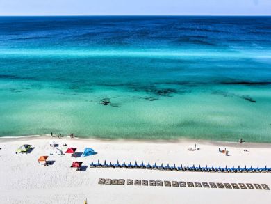 Panama City Beach Home 934086 Panama City Beach Home 934086