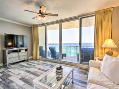 Panama City Beach Home 934086 Panama City Beach Home 934086