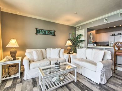 Panama City Beach Home 934086 Panama City Beach Home 934086