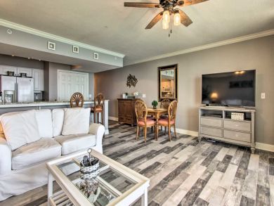 Panama City Beach Home 934086 Panama City Beach Home 934086