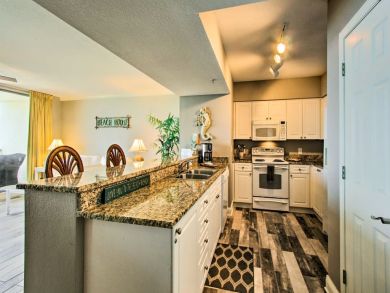 Panama City Beach Home 934086 Panama City Beach Home 934086