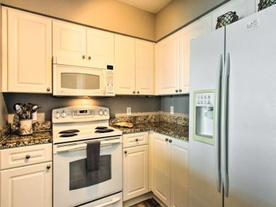 Panama City Beach Home 934086 Panama City Beach Home 934086