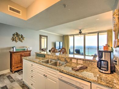 Panama City Beach Home 934086 Panama City Beach Home 934086