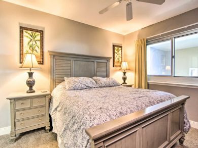 Panama City Beach Home 934086 Panama City Beach Home 934086