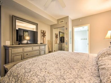 Panama City Beach Home 934086 Panama City Beach Home 934086