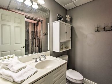 Panama City Beach Home 934086 Panama City Beach Home 934086