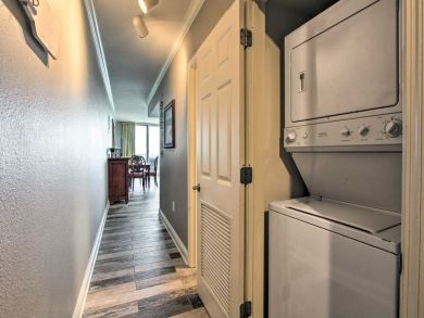Panama City Beach Home 934086 Panama City Beach Home 934086