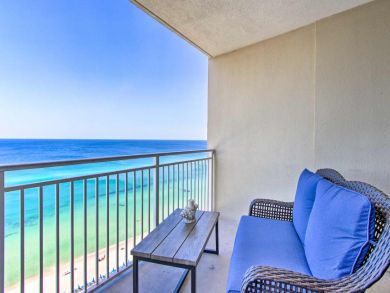 Panama City Beach Home 934086 Panama City Beach Home 934086