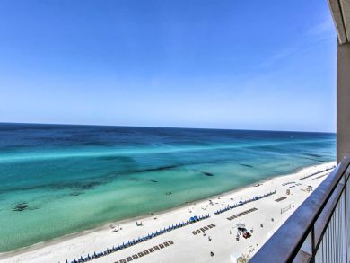 Panama City Beach Home 934086 Panama City Beach Home 934086