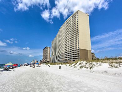 Panama City Beach Home 934086 Panama City Beach Home 934086