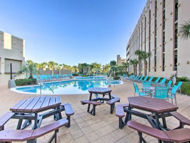 Panama City Beach Home 934086 Panama City Beach Home 934086