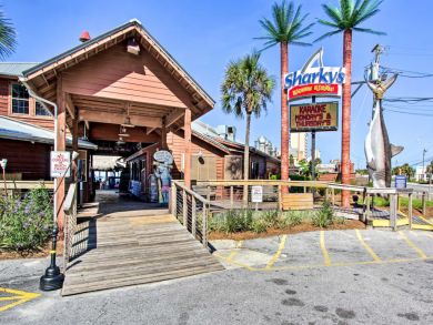 Panama City Beach Home 934086 Panama City Beach Home 934086