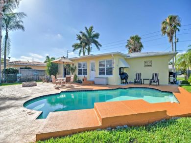 Treasure Island Home 934087