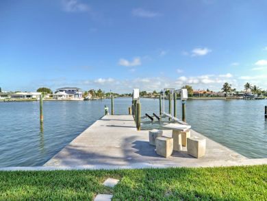 Treasure Island Home 934087