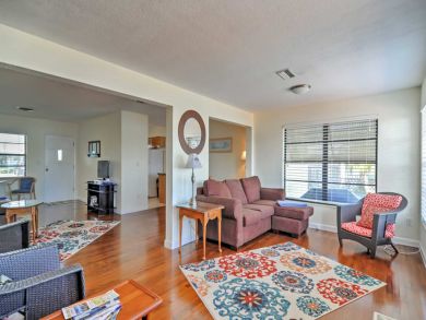 Treasure Island Home 934087