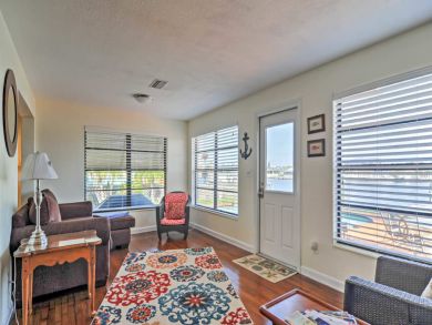 Treasure Island Home 934087