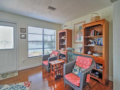 Treasure Island Home 934087