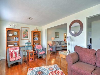 Treasure Island Home 934087