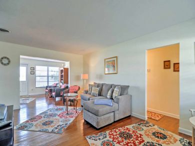 Treasure Island Home 934087