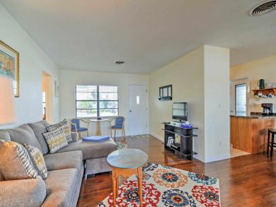 Treasure Island Home 934087