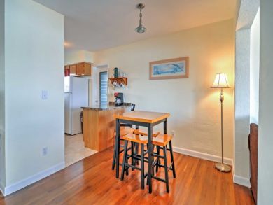 Treasure Island Home 934087