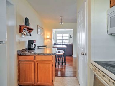 Treasure Island Home 934087